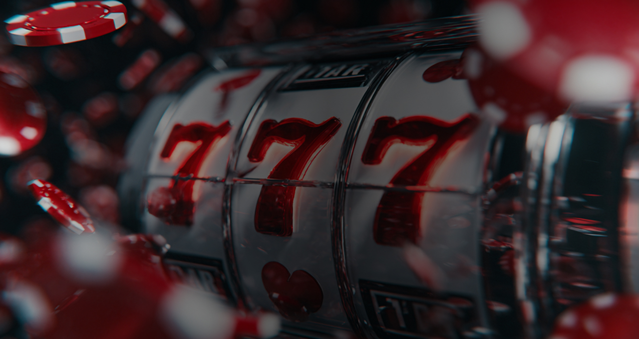 Coinpoker